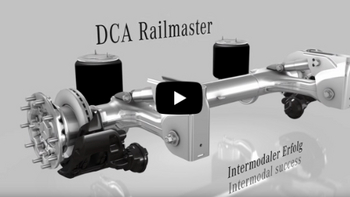 dca_railmaster